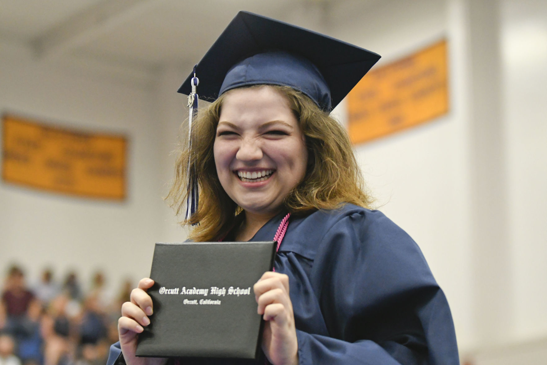 061119 Orcutt Academy graduation 37.jpg